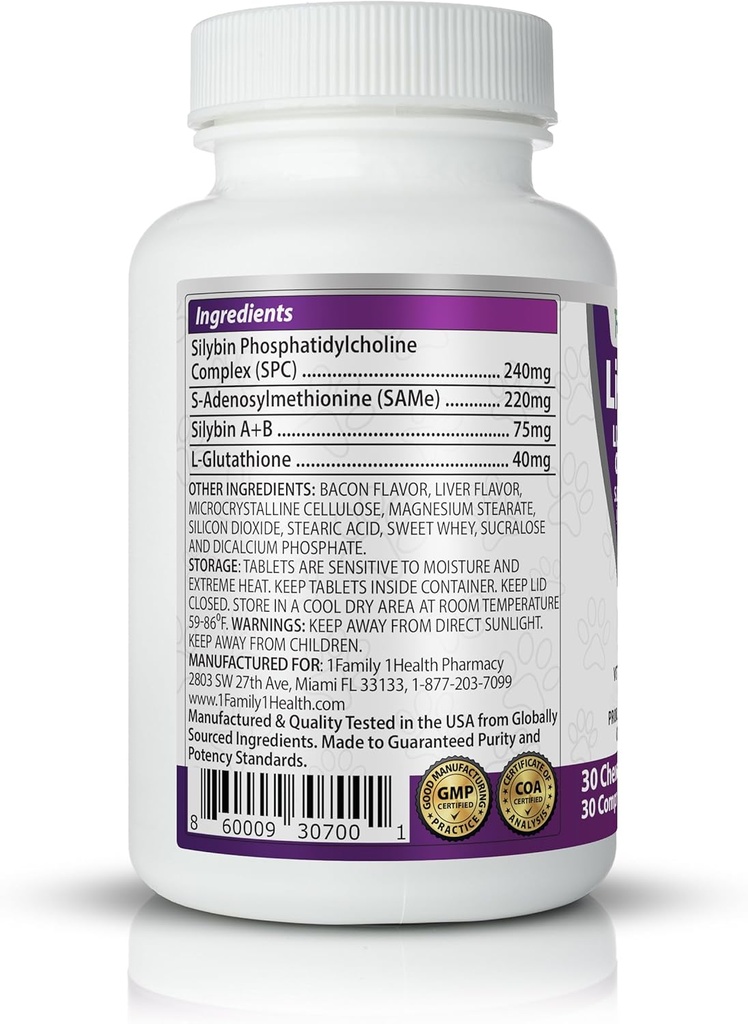 comprehensive-liver-support-supplement-f-4.jpg