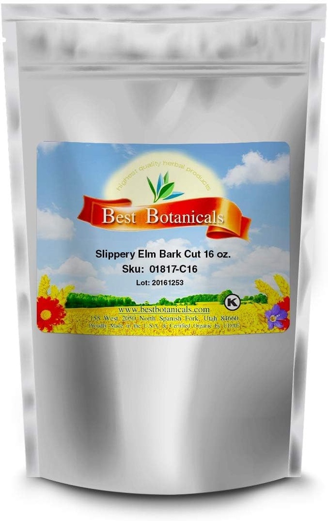 best-botanicals-slippery-elm-bark-cut-16-4.jpg