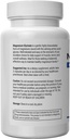 superior-labs-magnesium-glycinate-1250-m-4.jpg