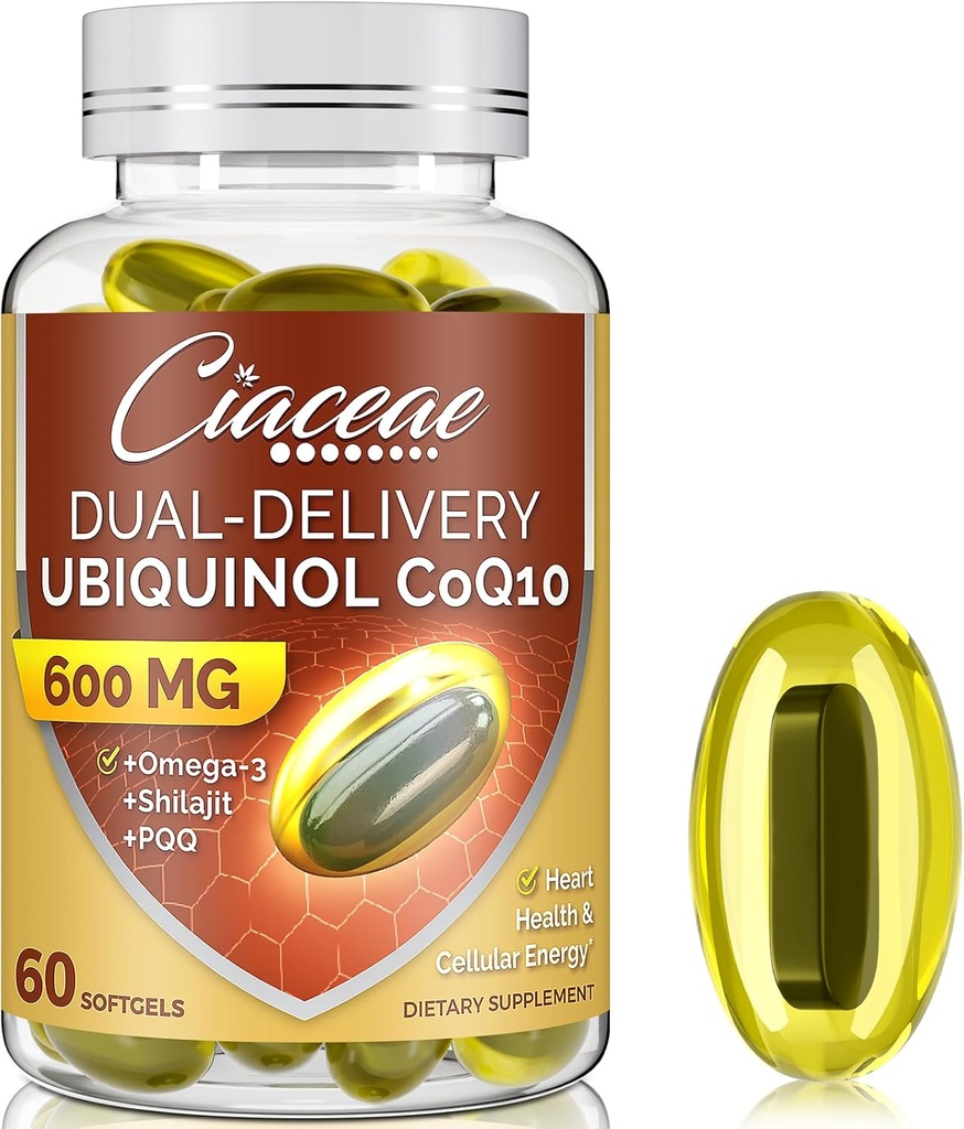 liposomal-coq10-800mg-1pcs-bundle-with-u-5.jpg