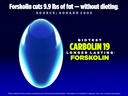biotest-carbolin-19-longer-lasting-forsk-3.jpg
