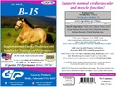 su-per-b-15-vitamin-supplement-for-horse-2.jpg