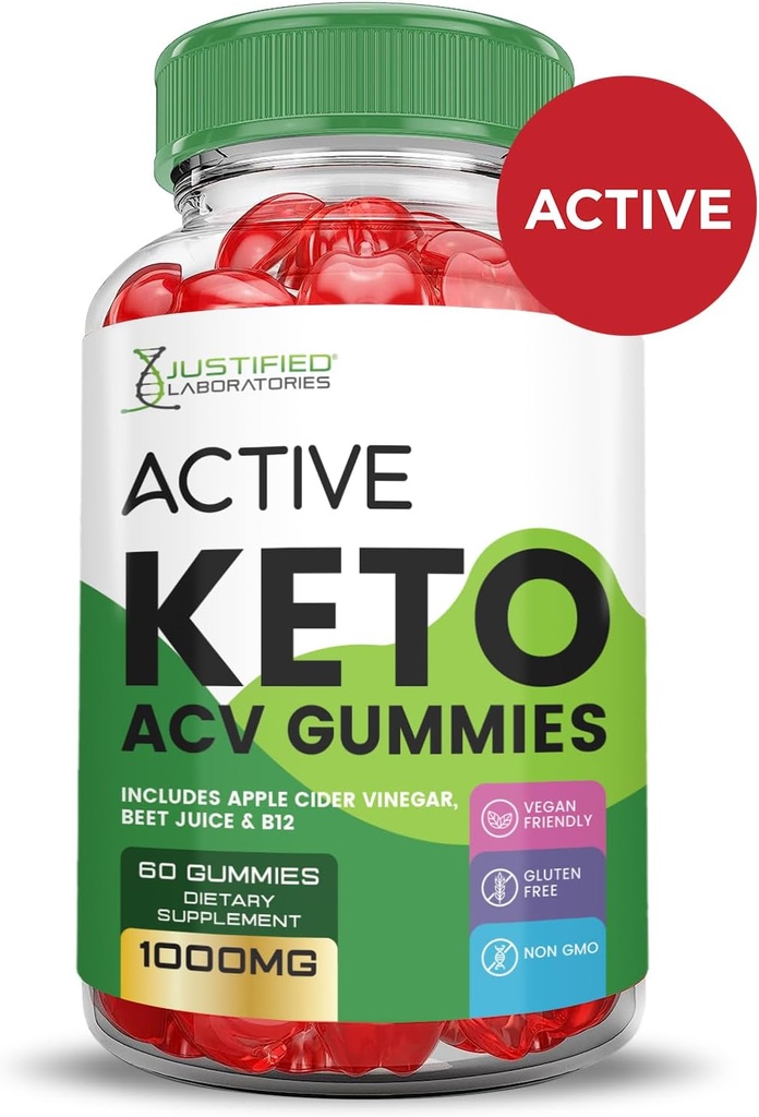 3-pack-active-keto-acv-gummies-advanced--3.jpg