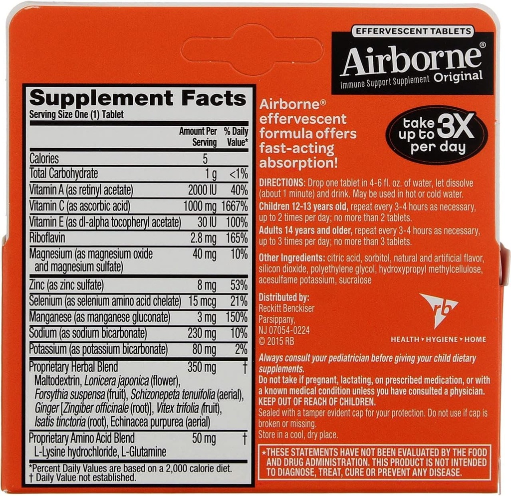 airborne---effervescent-tablets-with-vit-2.jpg