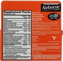 airborne---effervescent-tablets-with-vit-2.jpg