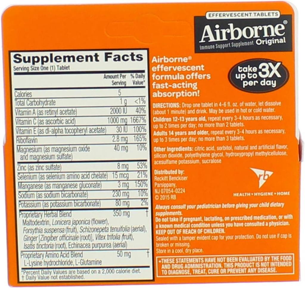 airborne---effervescent-tablets-with-vit-5.jpg