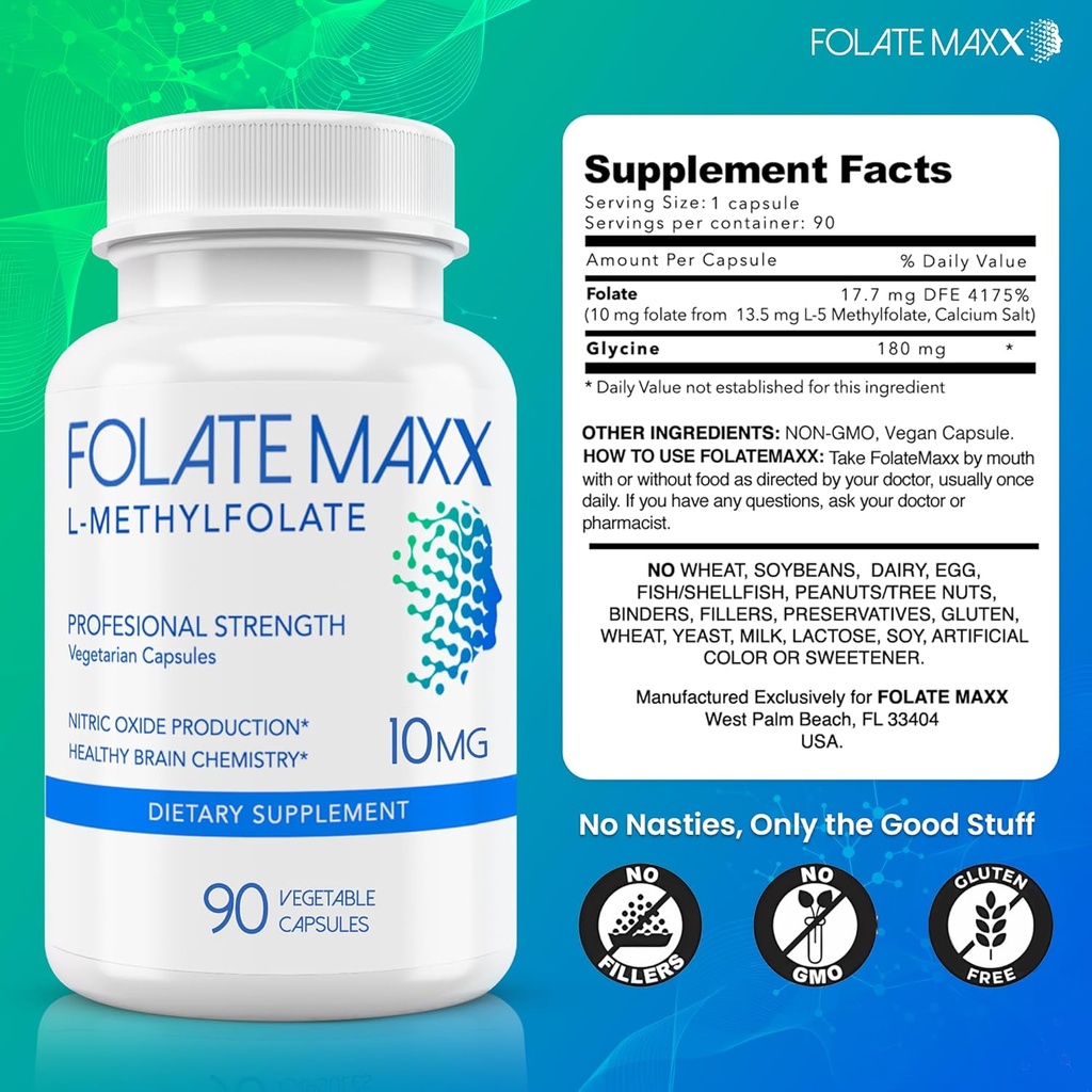 folatemaxx-l-methylfolate-10mg-90-capsul-4.jpg