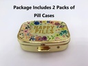 2-packs-vintage-pill-organizers-metal-re-2.jpg