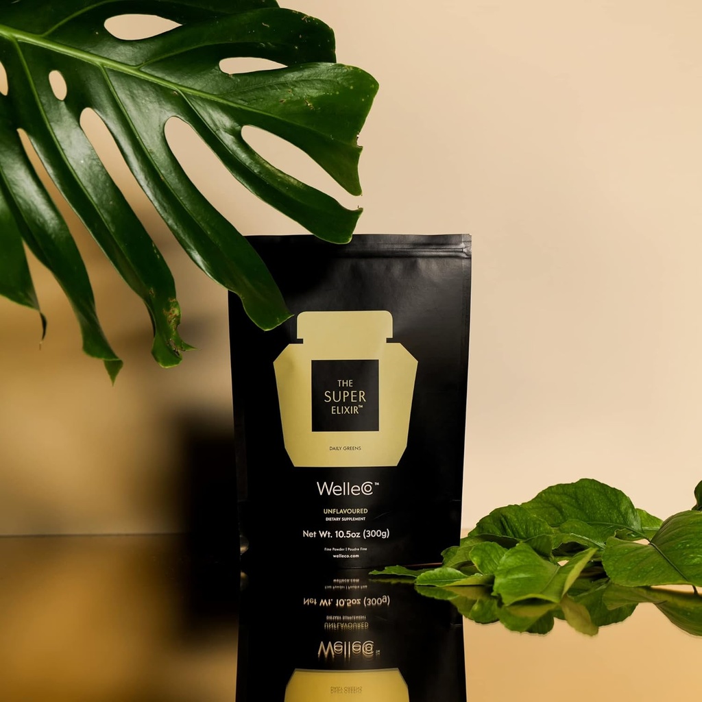 welleco-the-super-elixir-daily-greens-po-5.jpg