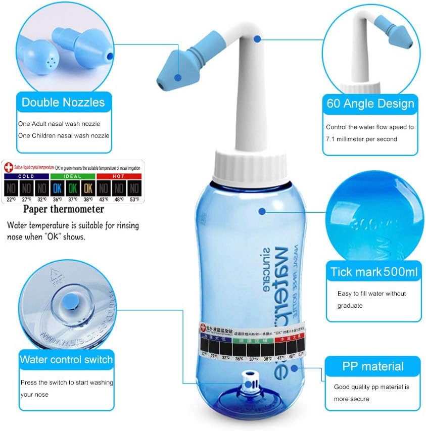 darate-neti-pot-sinus-rinse-bottle-nose--2.jpg