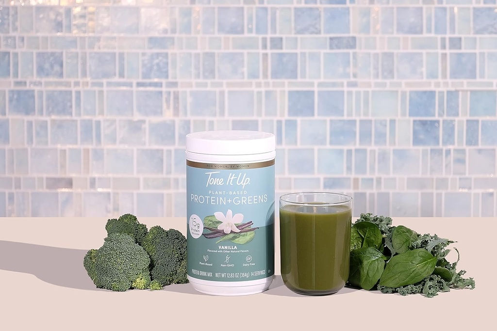 tone-it-up-plant-based-protein-powder-gr-5.jpg