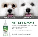 aiqiusha-dog-eye-drops-60ml-for-all-anim-2.jpg