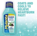 mylanta-heartburn-and-gas-relief-liquid--2.jpg