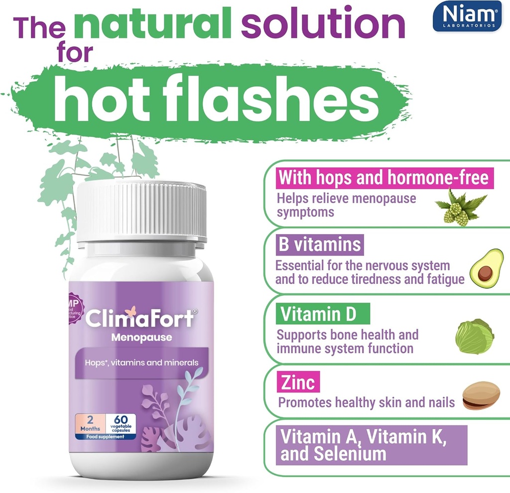 climafort-60-day-supply-menopause-relief-5.jpg