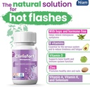 climafort-60-day-supply-menopause-relief-5.jpg