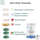 wellness-mens-brain-bundle---brain-suppo-4.jpg