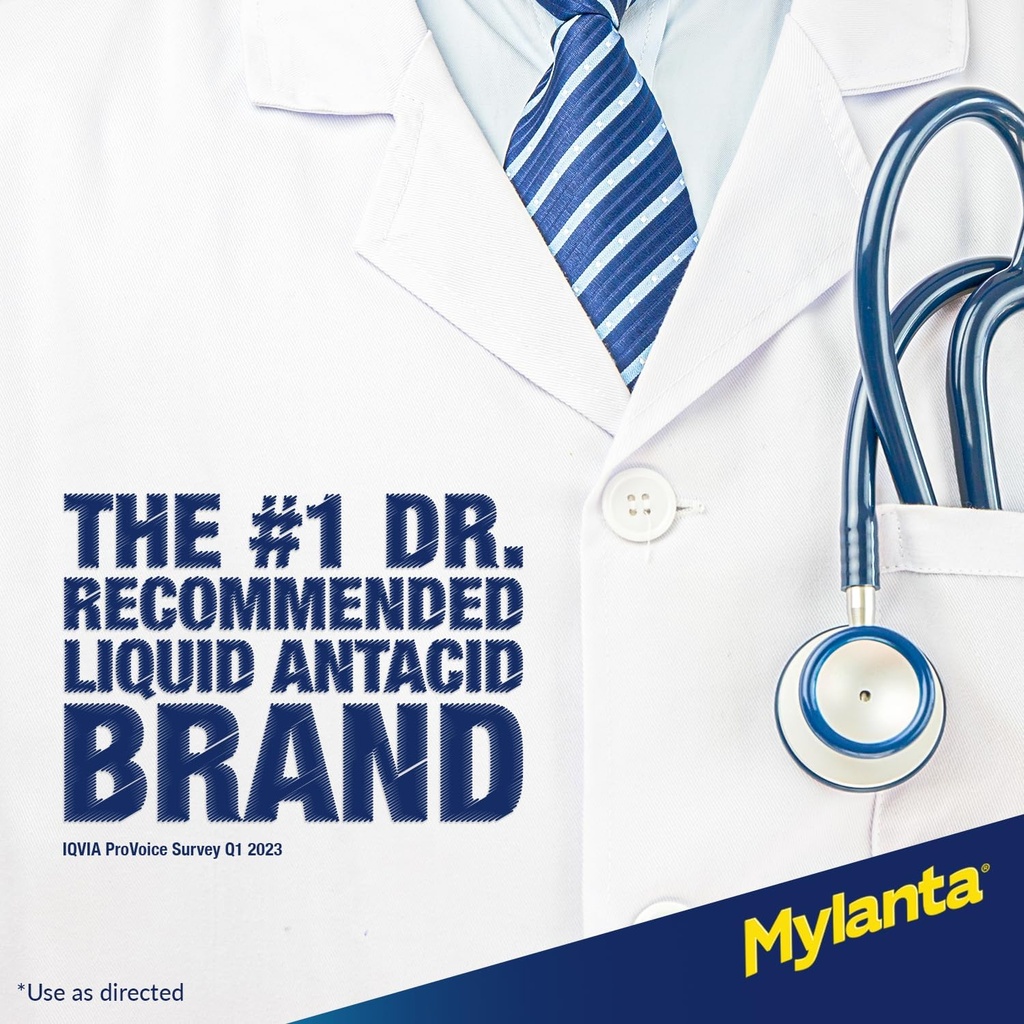 mylanta-heartburn-and-gas-relief-liquid--5.jpg