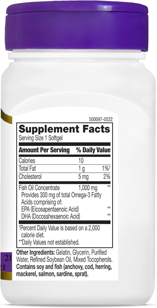 21st-century-fish-oil-1000-mg-softgels-6-5.jpg