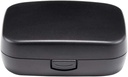 hearing-aid-case-hard---portable-protect-3.jpg