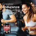 nds-nutrition-cardio-cuts-40---raspberry-4.jpg