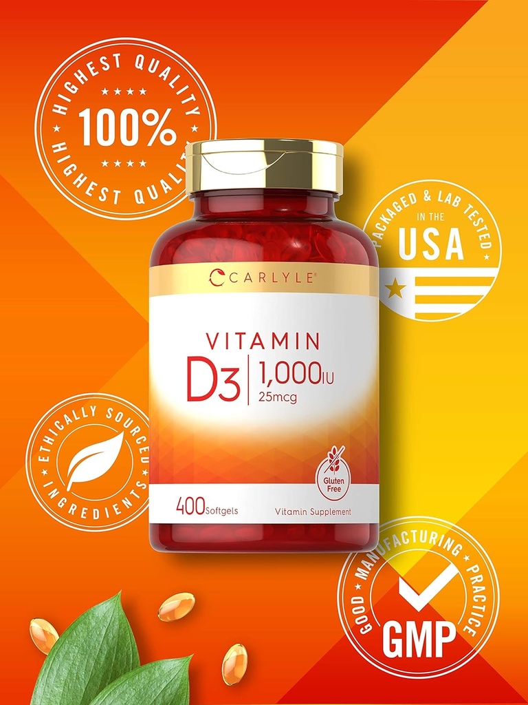 carlyle-vitamin-d3-1000iu-400-softgels-h-5.jpg