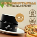 natural-rems-cinnamon-vanilla-flavored-o-6.jpg