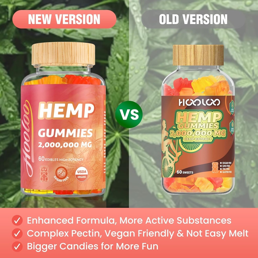 hooloo-hemp-gummies-for-adult-high-poten-2.jpg