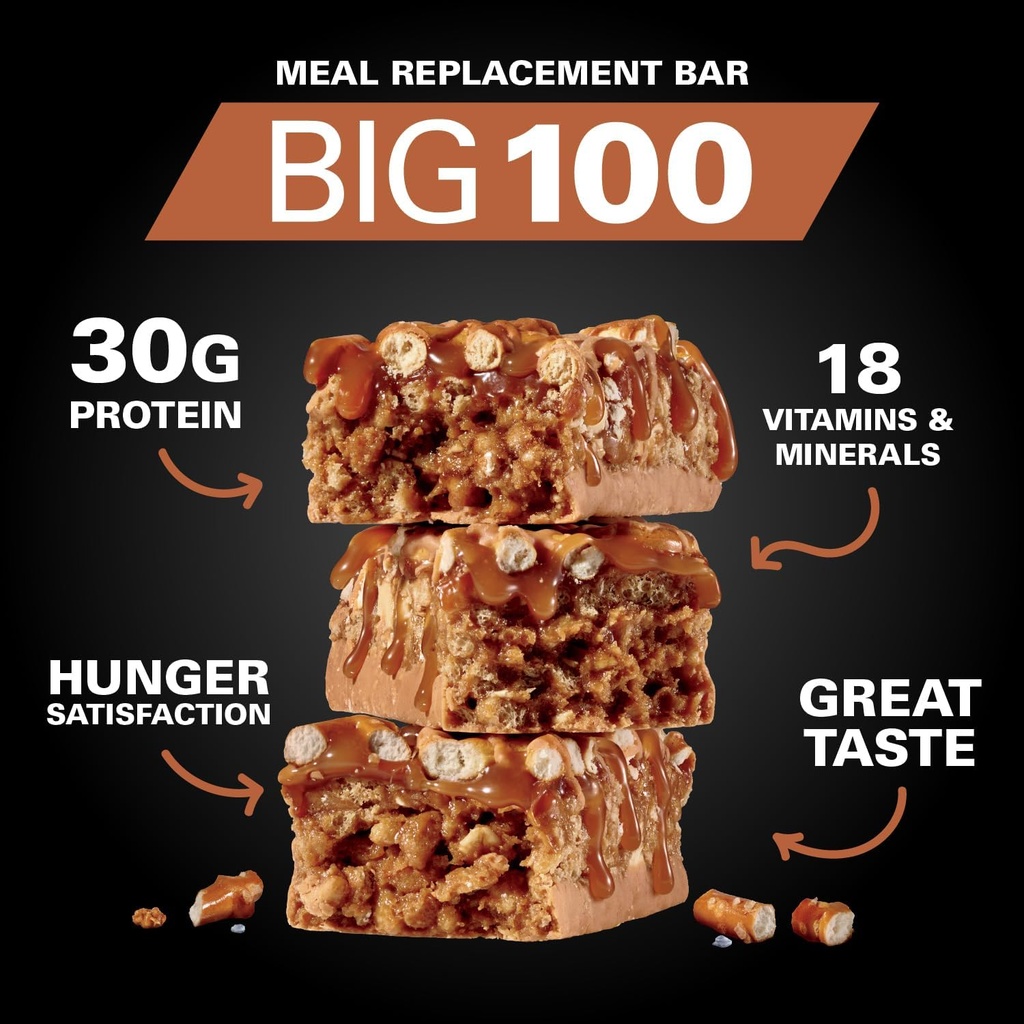 met-rx-big-100-colossal-protein-bars-gre-3.jpg