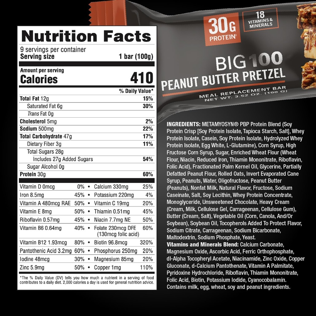 met-rx-big-100-colossal-protein-bars-gre-5.jpg