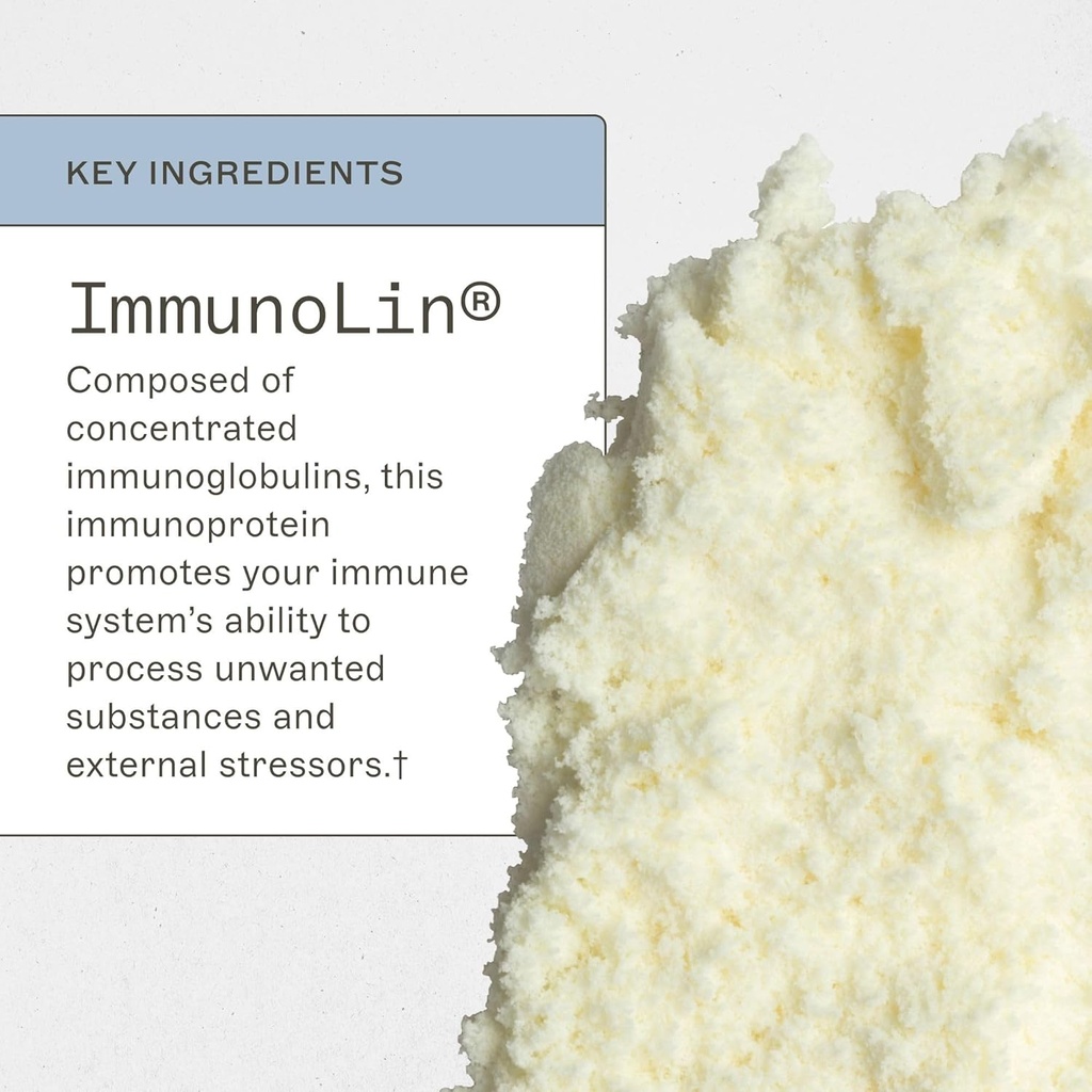 amy-myers-md-immuneig---colostrum-altern-3.jpg