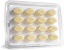 bezwecken-ep-ovals-16-oval-suppositories-2.jpg