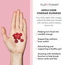 flat-tummy-apple-cider-vinegar-gummies-6-3.jpg