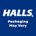 halls-cough-and-throat-relief-mentho-lyp-3.jpg