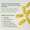 berberine-supplement-with-ceylon-cinnamo-5.jpg