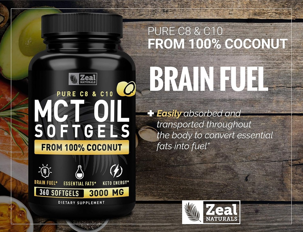 pure-mct-oil-capsules-360-softgels-3000m-5.jpg