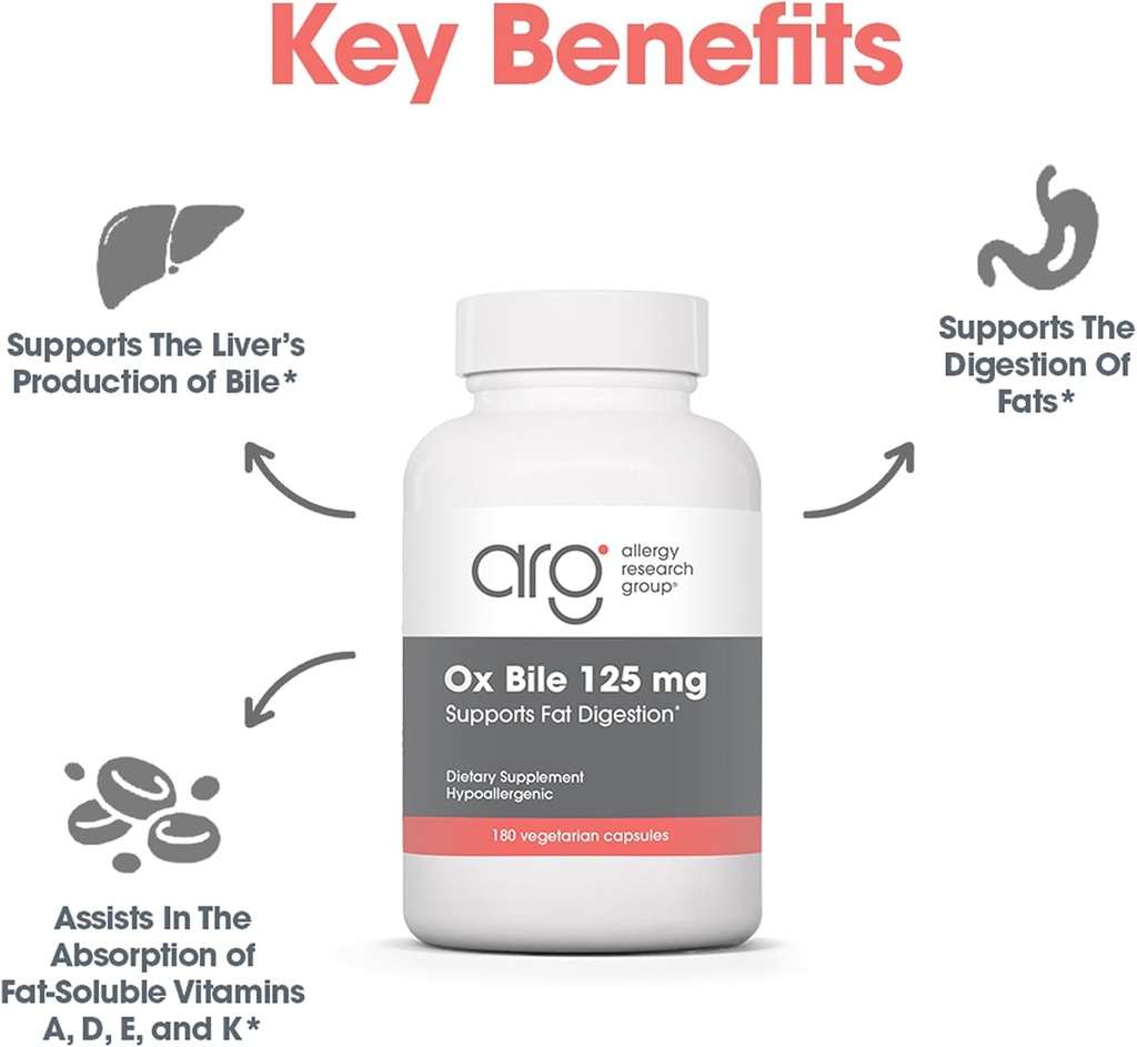 allergy-research-group-ox-bile-125-mg----4.jpg