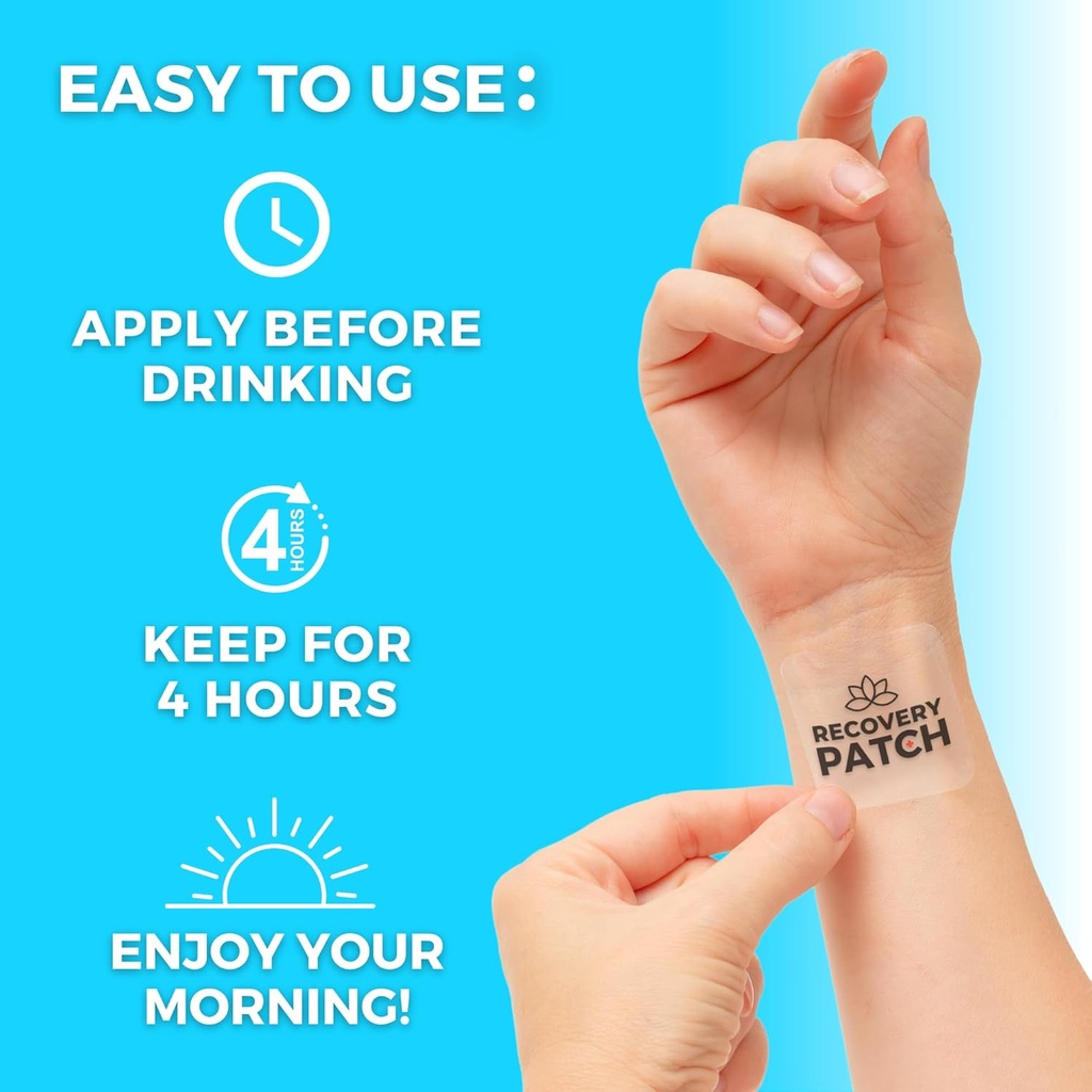recovery-patches-10-pack---wake-up-refre-2.jpg