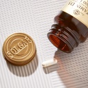 solgar-vitamin-d3-cholecalciferol-15-mcg-6.jpg