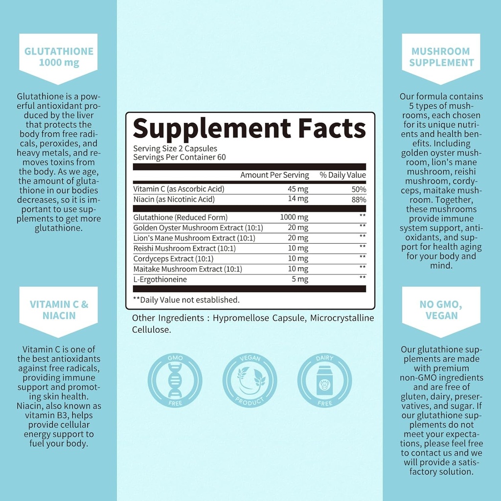 glutathione-supplement-1000-mg-mushroom--5.jpg