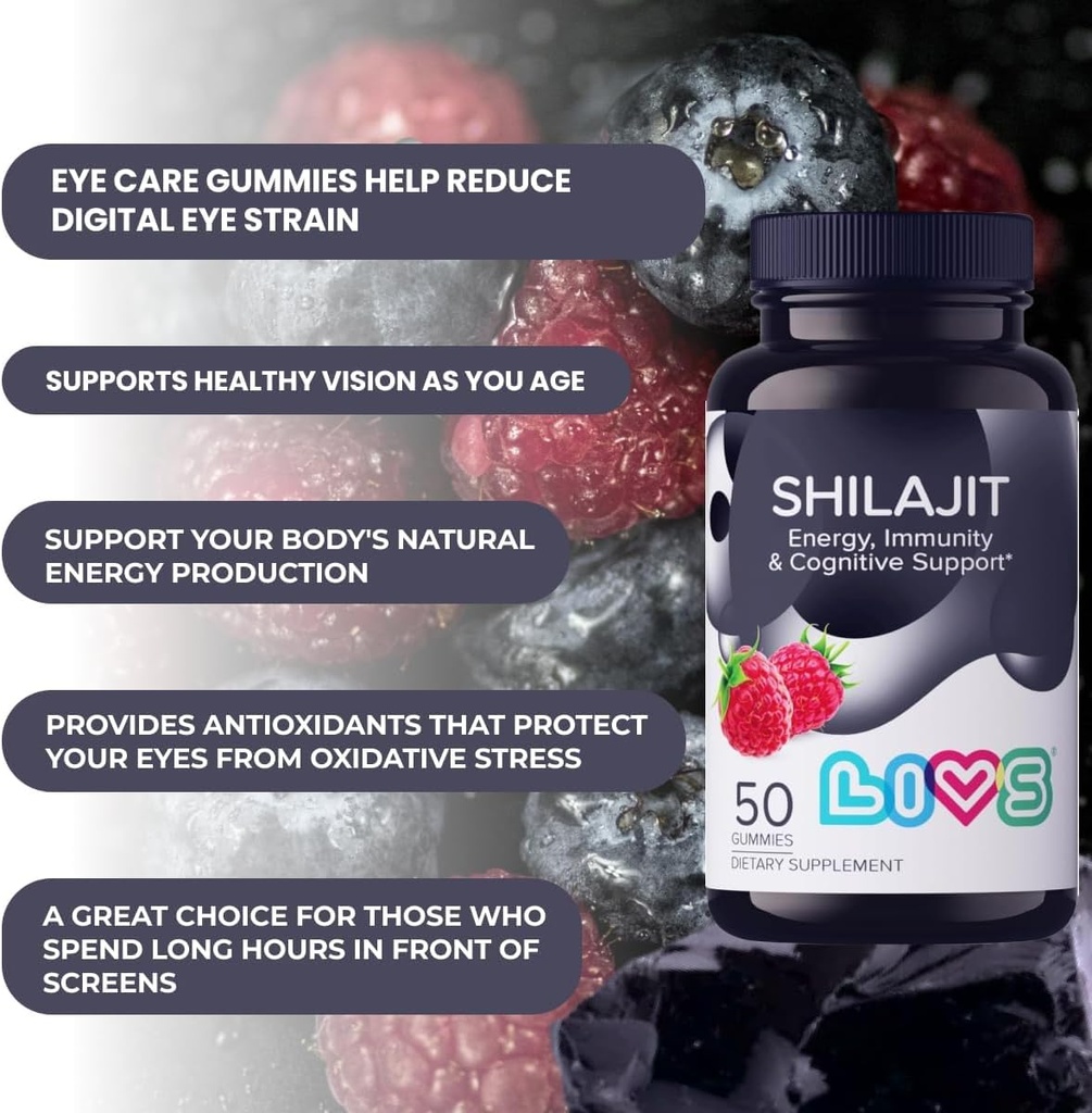 shilajit-gummies-for-men-women-10000mg-p-4.jpg