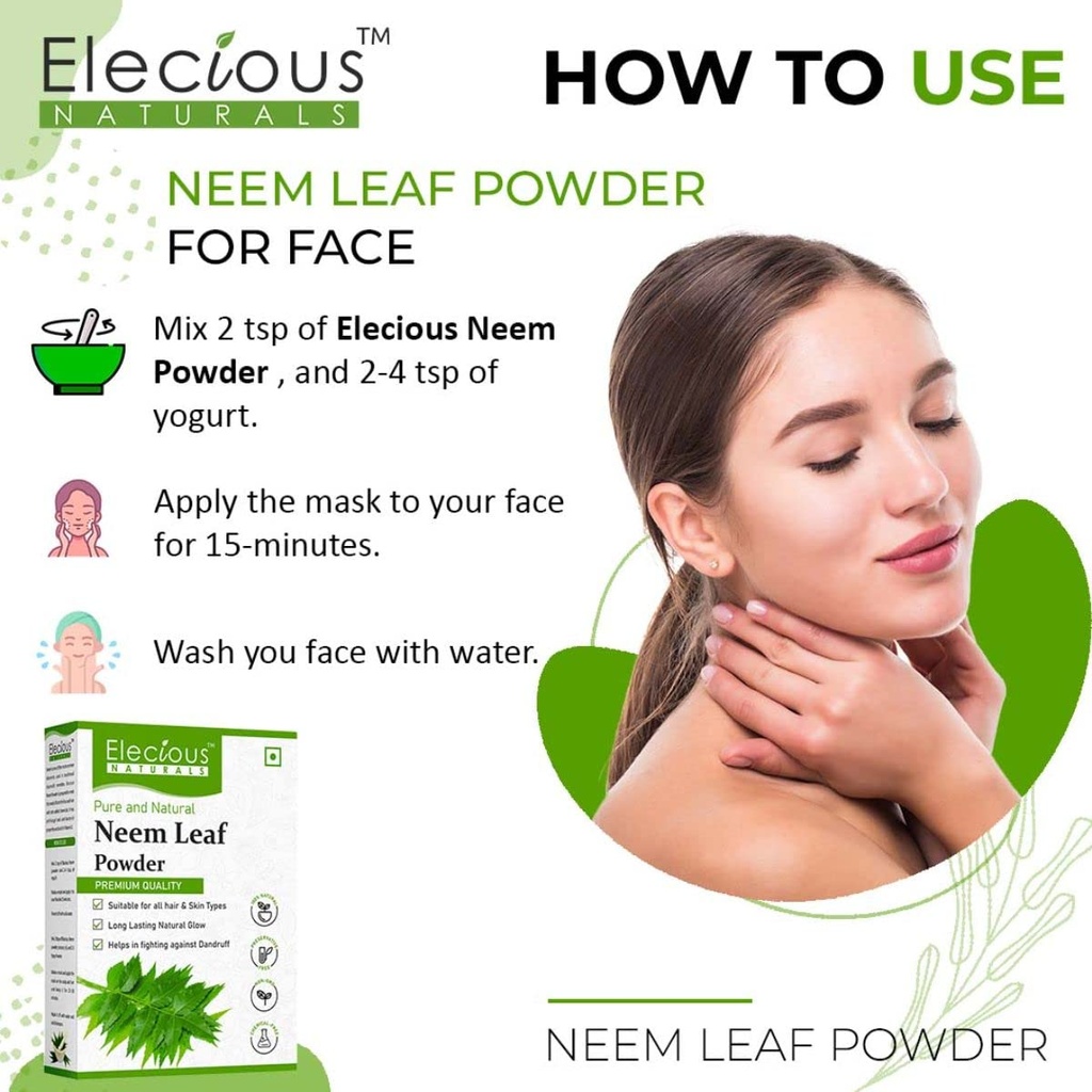 100-natural-neem-powder-margosa-azadirac-4.jpg