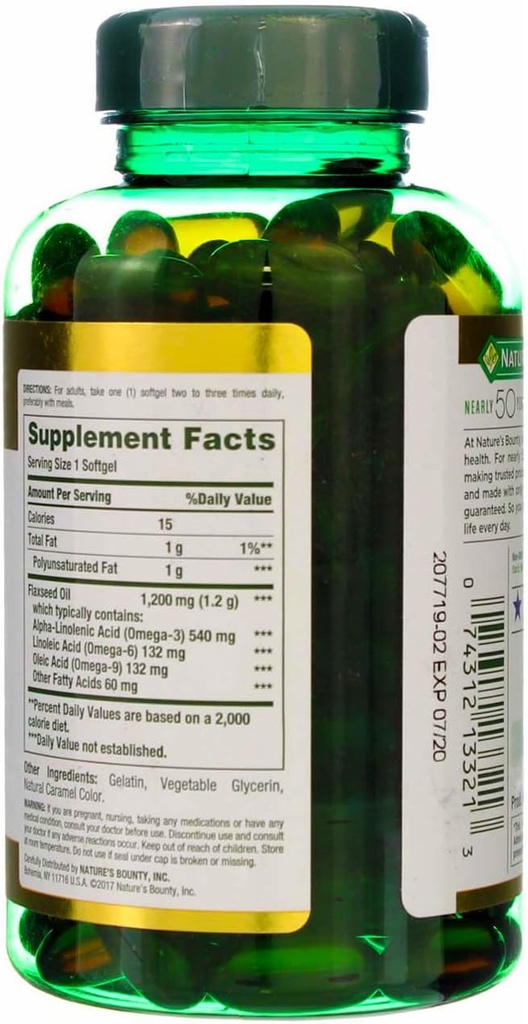 natures-bounty-flaxseed-oil-1200-mg-125--3.jpg