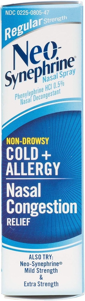 neo-synephrine-nasal-decongestant-spray--4.jpg