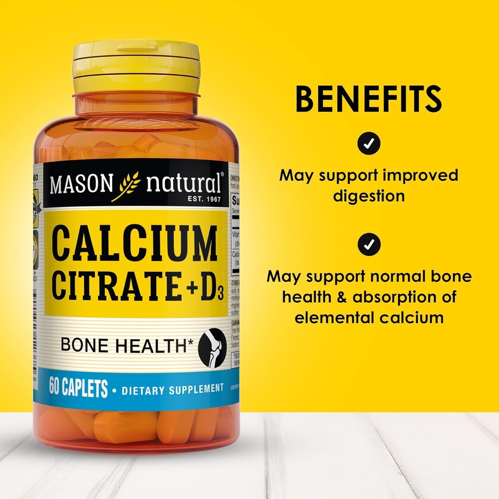 mason-natural-calcium-citrate-plus-vitam-2.jpg