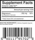 magnesium-bisglycinate-200mg---high-abso-6.jpg