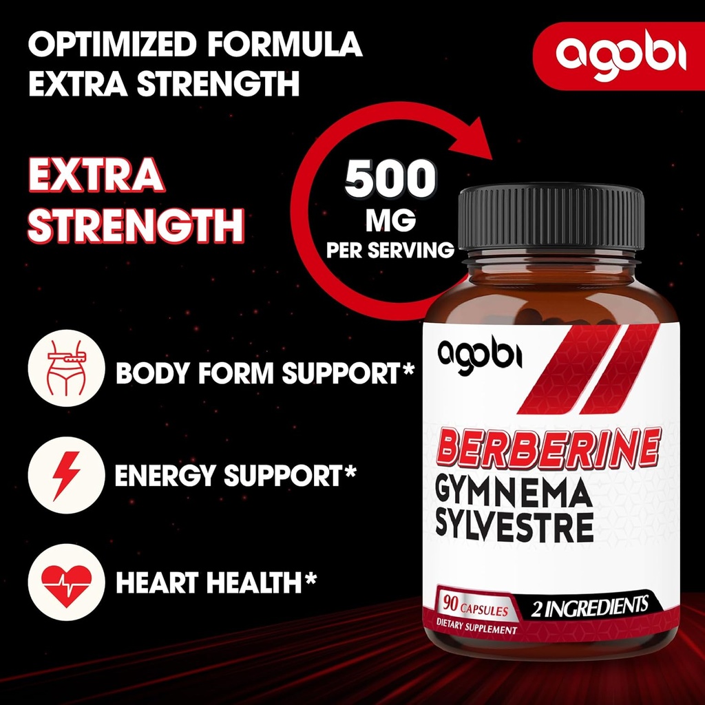 agobi-berberine-supplements-500mg-with-g-3.jpg