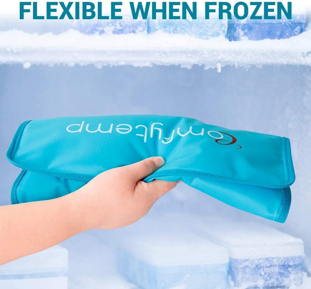 comfytemp-large-ice-pack-for-back-pain-r-3.jpg