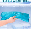 comfytemp-large-ice-pack-for-back-pain-r-3.jpg