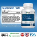 well-of-life-colon-cleanse-aloe-vera-cas-2.jpg
