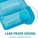 comfytemp-large-ice-pack-for-back-pain-r-4.jpg